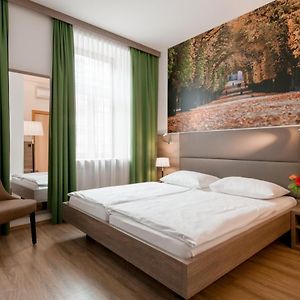 Double Kamer